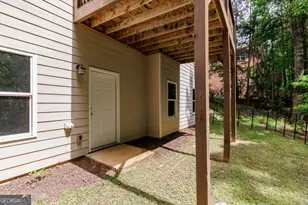 500 Southern Ct, Athens, GA 30606 - Photo 41