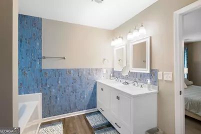 500 Southern Court, Athens, GA 30606 - Photo 23