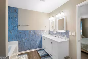 500 Southern Ct, Athens, GA 30606 - Photo 23