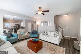 500 Southern Ct, Athens, GA 30606 - Photo 17