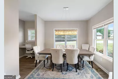 500 Southern Court, Athens, GA 30606 - Photo 5