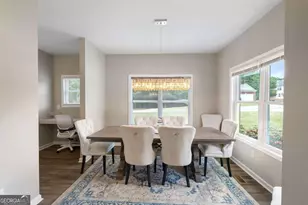 500 Southern Ct, Athens, GA 30606 - Photo 5