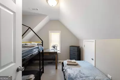 500 Southern Court, Athens, GA 30606 - Photo 21
