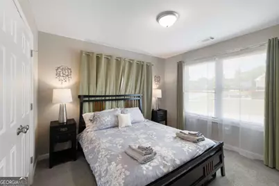 500 Southern Court, Athens, GA 30606 - Photo 23