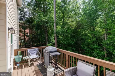 500 Southern Court, Athens, GA 30606 - Photo 37