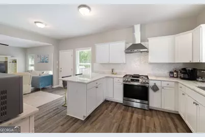 500 Southern Court, Athens, GA 30606 - Photo 13