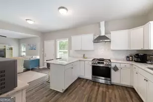 500 Southern Ct, Athens, GA 30606 - Photo 13
