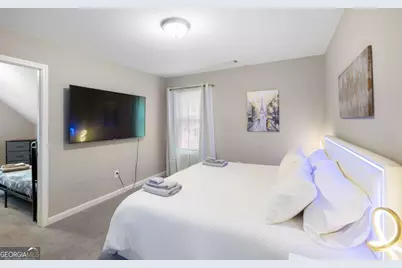 500 Southern Court, Athens, GA 30606 - Photo 19
