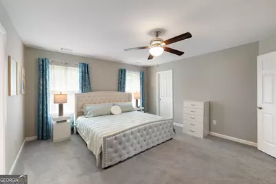 500 Southern Court, Athens, GA 30606 - Photo 21