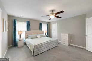 500 Southern Ct, Athens, GA 30606 - Photo 21