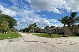 1790 SW Brisbane St, Port Saint Lucie, FL 34984 - Photo 3
