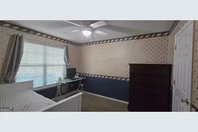 3744 Mulligan Road, Valdosta, GA 31605 - Photo 17