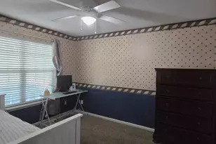 3744 Mulligan Rd, Valdosta, GA 31605 - Photo 17