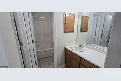 3744 Mulligan Road, Valdosta, GA 31605 - Photo 11