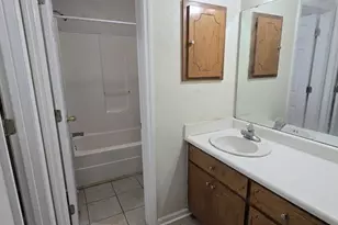 3744 Mulligan Rd, Valdosta, GA 31605 - Photo 11
