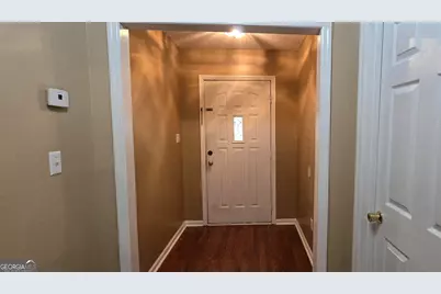 3744 Mulligan Road, Valdosta, GA 31605 - Photo 3