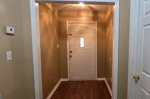 3744 Mulligan Rd, Valdosta, GA 31605 - Photo 3