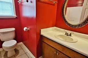 3744 Mulligan Rd, Valdosta, GA 31605 - Photo 15