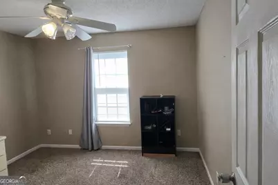 3744 Mulligan Road, Valdosta, GA 31605 - Photo 13