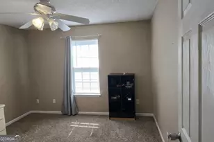 3744 Mulligan Rd, Valdosta, GA 31605 - Photo 13