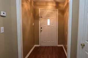 3744 Mulligan Rd, Valdosta, GA 31605 - Photo 3
