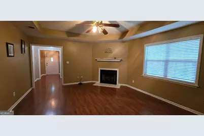 3744 Mulligan Road, Valdosta, GA 31605 - Photo 5