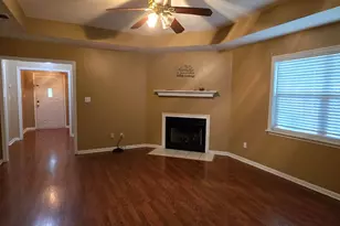 3744 Mulligan Rd, Valdosta, GA 31605 - Photo 5
