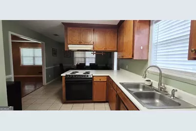 3744 Mulligan Road, Valdosta, GA 31605 - Photo 9