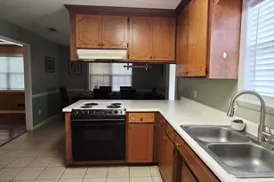 3744 Mulligan Rd, Valdosta, GA 31605 - Photo 9
