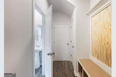 345 Yukon Drive #56, Conyers, GA 30094 - Photo 21