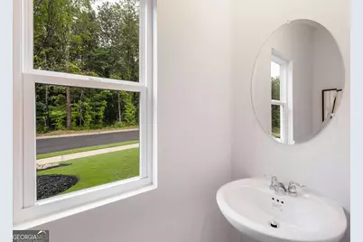 345 Yukon Drive #56, Conyers, GA 30094 - Photo 33