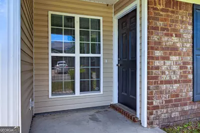 233 Augusta Way, Hinesville, GA 31313 - Photo 5