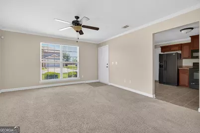 233 Augusta Way, Hinesville, GA 31313 - Photo 9