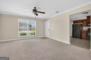 233 Augusta Way, Hinesville, GA 31313 - Photo 9