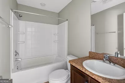 233 Augusta Way, Hinesville, GA 31313 - Photo 19