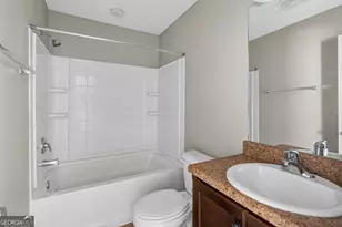 233 Augusta Way, Hinesville, GA 31313 - Photo 19