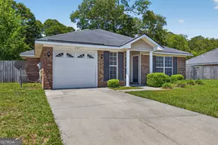 233 Augusta Way, Hinesville, GA 31313 - Photo 3