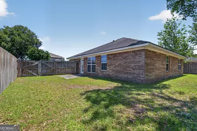 233 Augusta Way, Hinesville, GA 31313 - Photo 21