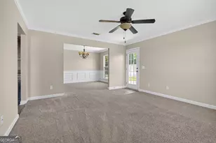 233 Augusta Way, Hinesville, GA 31313 - Photo 7