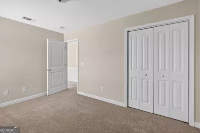 233 Augusta Way, Hinesville, GA 31313 - Photo 17