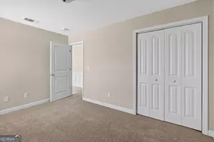233 Augusta Way, Hinesville, GA 31313 - Photo 17