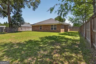 233 Augusta Way, Hinesville, GA 31313 - Photo 23
