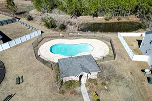 233 Augusta Way, Hinesville, GA 31313 - Photo 25