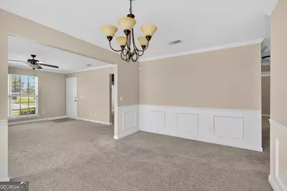 233 Augusta Way, Hinesville, GA 31313 - Photo 15