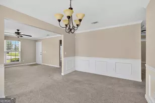 233 Augusta Way, Hinesville, GA 31313 - Photo 15