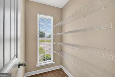 233 Augusta Way, Hinesville, GA 31313 - Photo 13