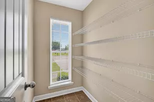 233 Augusta Way, Hinesville, GA 31313 - Photo 13