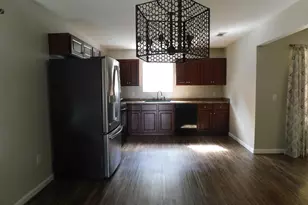 207 N Bridgeport Dr, Statesboro, GA 30461 - Photo 5
