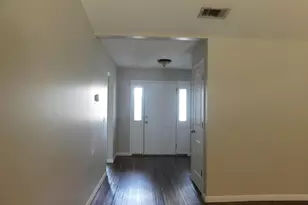 207 N Bridgeport Dr, Statesboro, GA 30461 - Photo 11