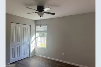 207 N Bridgeport Drive, Statesboro, GA 30461 - Photo 9